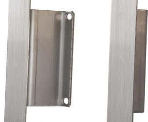 ACO FAM-R-S NT/PT Konwerter do paneli Familio P