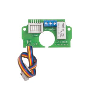 ACO I/O MINI Moduł do sterowania automatyką domową do FAM-P/PV do zamontowania w urządzeniu