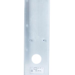 ACO INS-PP-XL puszka montażowa podtynkowa do INSPIRO 8, 13, 14, 15, 16,