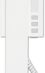 ACO MPRO 4'' Monitor Familio PRO 4 cali