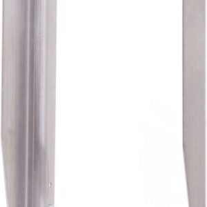 ACO CDN-D-S Daszek do małych ramek pojedyńczych podtynkowych CDN