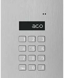 ACO Centrala INSPIRO 8+ (G2) (Master/Slave)