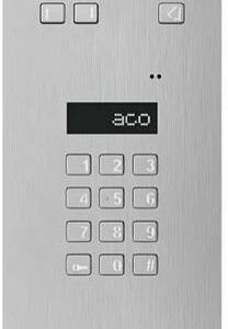 ACO Centrala INSPIRO 8+ (G2) (Master/Slave)
