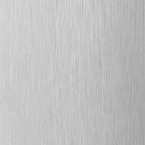 ACO COMO-PRO-A1 panel podtynkowy 1-lokatorski