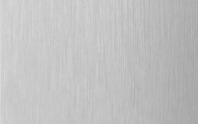 ACO COMO-PRO-A1 panel podtynkowy 1-lokatorski