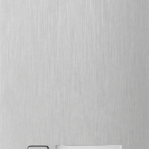 ACO COMO-PRO-A2 panel podtynk 2-lokatorski