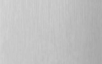 ACO COMO-PRO-A2 panel podtynk 2-lokatorski