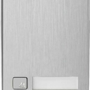 ACO COMO-PRO-A3 NT panel natynk 3-lokatorski