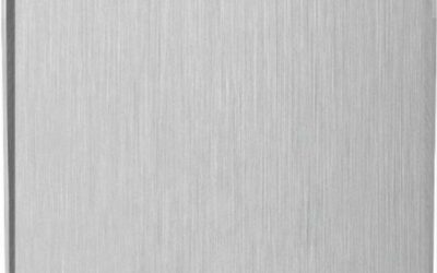 ACO COMO-PRO-A3 NT panel natynk 3-lokatorski