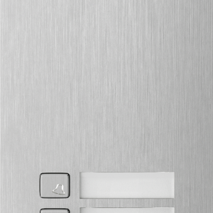 ACO COMO-PRO-A3 panel podtynk 3-lokatorski