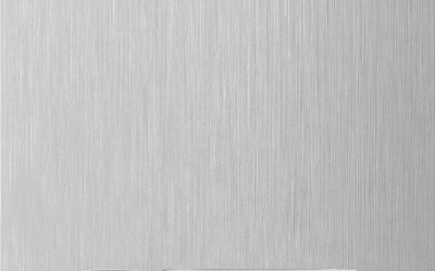 ACO COMO-PRO-A3 panel podtynk 3-lokatorski