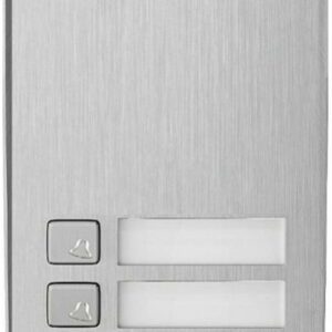 ACO COMO-PRO-A4 NT panel natynk 4-lokatorski