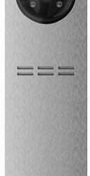 ACO COMO-PRO-V1 panel podtynk 1-lokatorski