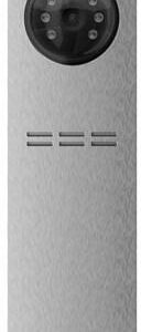 ACO COMO-PRO-V1 panel podtynk 1-lokatorski