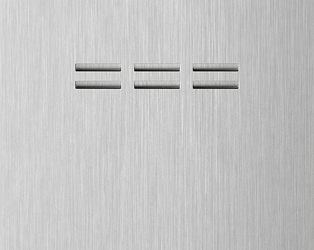 ACO COMO-PRO-V2 panel podtynk 2-lokatorski