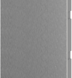 ACO FAM-P-1NPACC panel pod tynk 1-lokator czyt. brel.