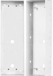 ACO FAM-PP-M Dodatkowa puszka montażowa podtynkowa do paneli Familio PV/PRO z zestawem śrub oraz po