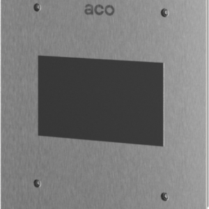 ACO INS-ACC Autonomiczny czytnik kart i breloków