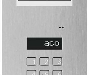 ACO INSPIRO 10+ (G2)