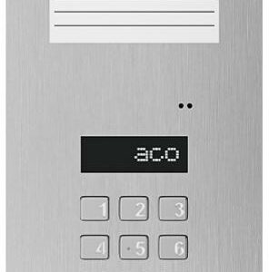 ACO INSPIRO 11+ (G2)