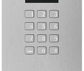 ACO INSPIRO 12+ (G2)