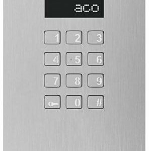 ACO INSPIRO 12+ (G2)