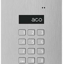 ACO INSPIRO 13+ (G2)