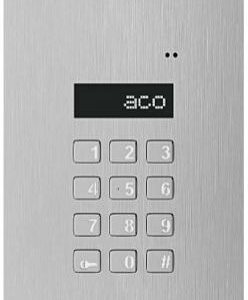 ACO INSPIRO 15+ (G2)