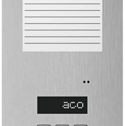 ACO INSPIRO 16+ (G2)