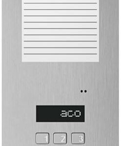 ACO INSPIRO 16+ (G2)