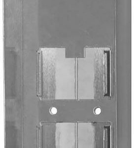 ACO INS-P-M NT PUSZKA NATYNKOWA