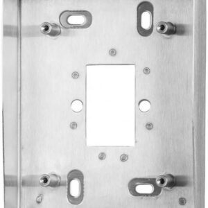 ACO INS-P-XS NT puszka do INS-SZACC