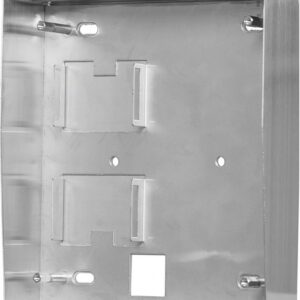 ACO INS-P-XXL NT puszka do paneli 17, 17ACC, 18