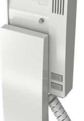 ACO INS-UP720M UNIFON – hold, 2 przyciski, magnetyczne odkładanie słuchawki; 9314