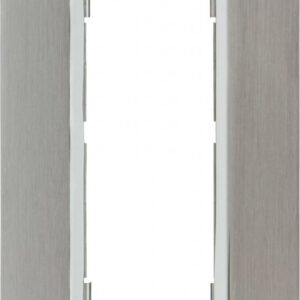 ACO Maskownica FAM-M2-M pod panel Familio PV/PRO