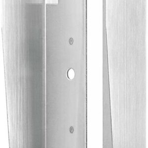 ACO PNT2-FAM-P Puszka Natynkowa Szeroka do paneli podtynkowych FAMILIO A/P