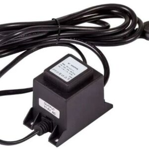 ACO TR 11,5V 1,2A Transformator; 22311