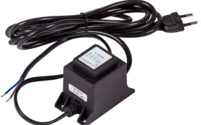 ACO TR 11,5V 1,2A Transformator; 22311