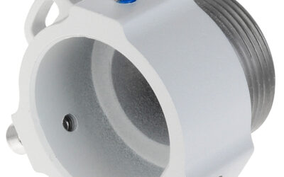 ADAPTER DAHUA PFA111