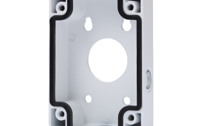 ADAPTER DAHUA PFA120