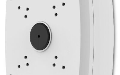 ADAPTER DAHUA PFA121-V2