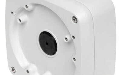 ADAPTER DAHUA PFA123-V2