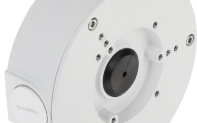 UCHWYT DAHUA PFA130-E