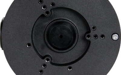 ADAPTER DAHUA PFA130-E-BLACK