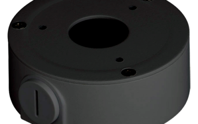 ADAPTER DAHUA PFA134-BLACK