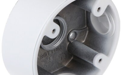 UCHWYT DAHUA PFA13A-E