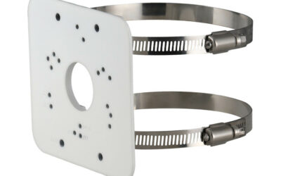 UCHWYT DAHUA PFA152-E