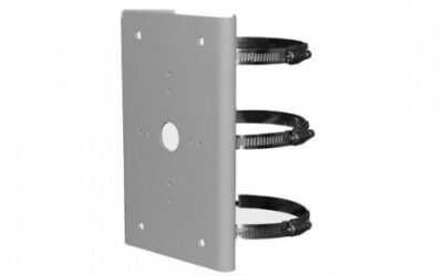 ADAPTER HIKVISION DS-1275ZJ