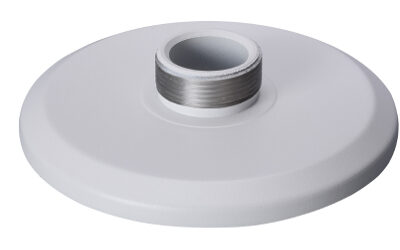 ADAPTER DAHUA PFA102