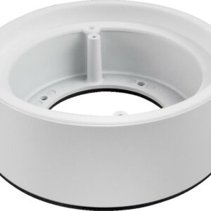 Adapter BCS FLEX BCS-F-ADE03